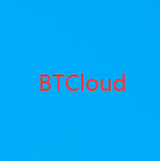 BTCloud