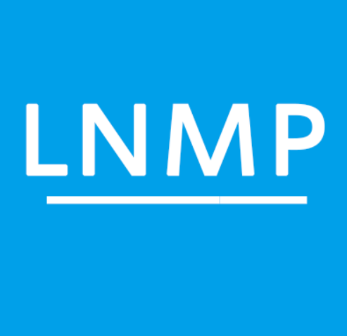 LNMP