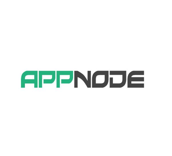 AppNode